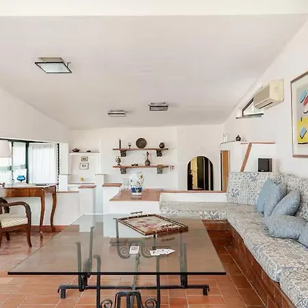 Dimora Disiu - Jacuzzi & Sea View - 4 Minuti A Piedi Dal Centro 別荘