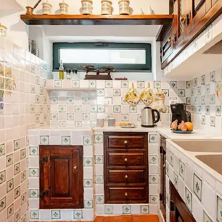 Dimora Disiu - Jacuzzi & Sea View - 4 Minuti A Piedi Dal Centro 別荘