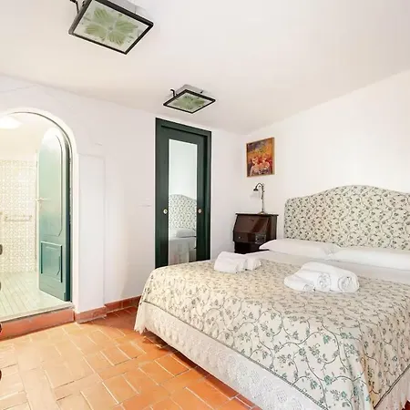 別荘 Dimora Disiu - Jacuzzi & Sea View - 4 Minuti A Piedi Dal Centro タオルミーナ