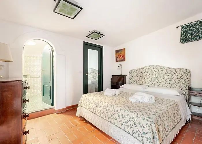 Holiday home Dimora Disiu - Jacuzzi & Sea View - 4 Minuti A Piedi Dal Centro Taormina