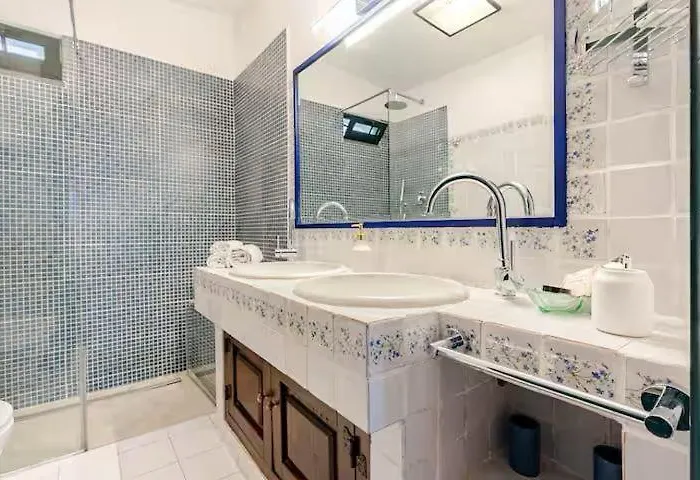 Dimora Disiu - Jacuzzi & Sea View - 4 Minuti A Piedi Dal Centro Taormina