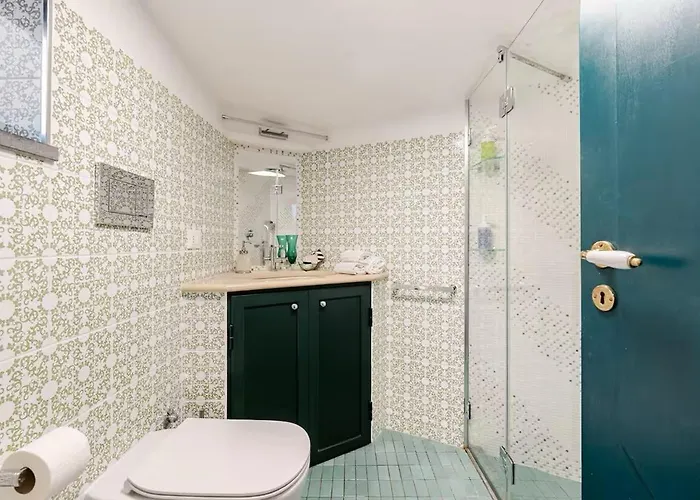Dimora Disiu - Jacuzzi & Sea View - 4 Minuti A Piedi Dal Centro Taormina
