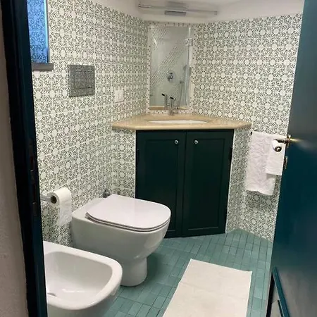 Dimora Disiu - Jacuzzi & Sea View - 4 Minuti A Piedi Dal Centro Taormina
