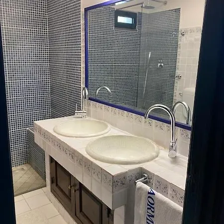 Casa vacanze Dimora Disiu - Jacuzzi & Sea View - 4 Minuti A Piedi Dal Centro *
